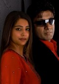 Bollywood Singers