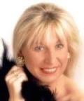 Jill D, Singer Entertainer