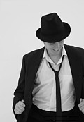 John Solo Singer and Tribute Artist