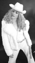 Lois Page