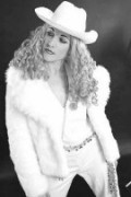 Lois Page, Solo Singer