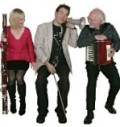 Marston Ceilidh Trio