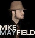 Mike MayField Solo Singer, Guitarist For Hire