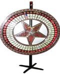 Wheel of Fortune
