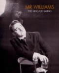 Mr Williams - The King of Swing