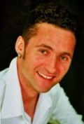 Neil Sartain, Solo Singer