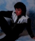 1 Karat Diamond - Neil Diamond Tribute