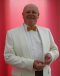 Neil Thompson