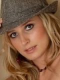 Oyana Solo Singer
