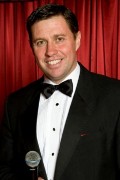 Paul - A tribute to Frank & The Rat Pack