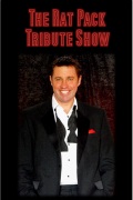 Paul - A tribute to Frank & The Rat Pack
