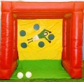 Penalty Shoot Out Hire