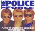 The Police Tribute Band