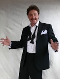 Richard - Vocalist