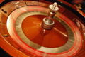 Roulette Hire