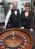 Roulette Hire