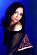 Sameera