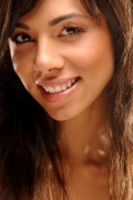 Sonia Yasmin Ali, Solo Singer
