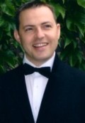 Steve Conway, Solo Singer