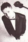 Steve Russell, Guitarist For Hire