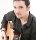 Steve Young, Solo Singer