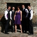 Stone Cold Diva, Live Function Band