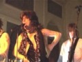 Stoned Again, Rolling Stones Tribute Band