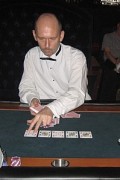 Texas Hold Em Poker 