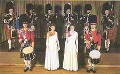 Balmoral Highlanders
