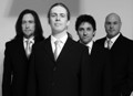New Originals, Live Function Band