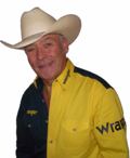 TJ, Country Music
