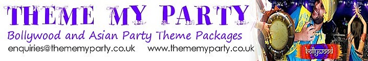 Bollywood+dance+costumes+for+boys