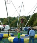 Trampolines