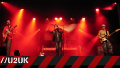 U2 Tribute Band