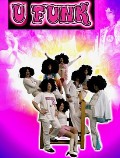 U-Funk Band, 70s Tribute Band