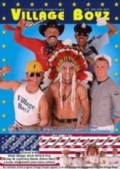 Village Boyz, Village People Tribute Band
